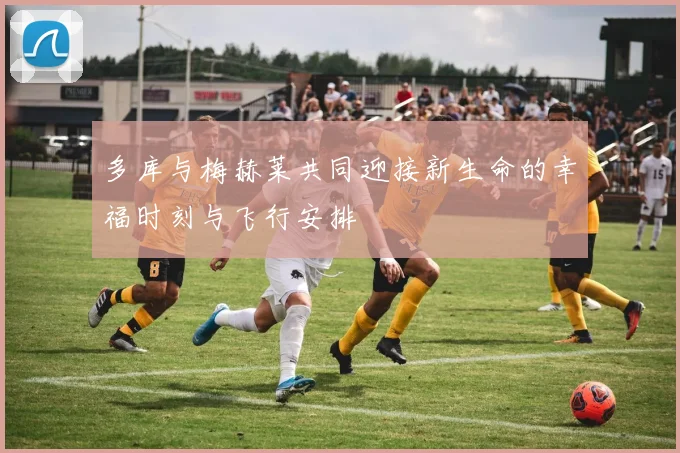 多库与梅赫莱共同迎接新生命的幸福时刻与飞行安排