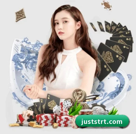 华体会官方网站 APP